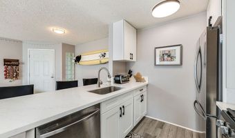 91-249 Hanapouli Cir 20H, Ewa Beach, HI 96706