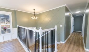 1025 OLD MILL Rd, Anniston, AL 36207