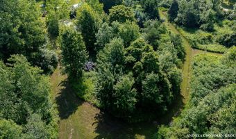 9325 S Cedar Dr, Allendale, MI 49401