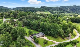 3270 Ripley Island Rd, Afton, TN 37616