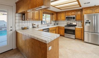 33923 53rd W, Acton, CA 93510