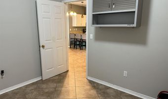 15635 Brady Rd N, Bay Minette, AL 36507