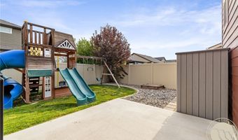 5321 Amherst Dr, Billings, MT 59106