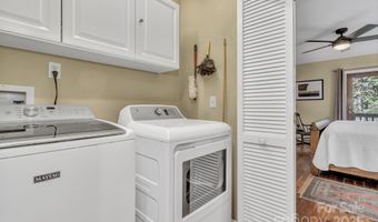 23 Cedarwood Trl B, Asheville, NC 28803