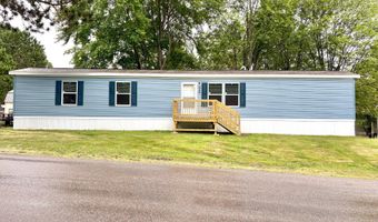 389 Tulip Ln E, Altoona, WI 54720