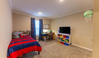 439 Zachary Rd, Blaine, TN 37709