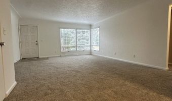 926 926.5 928 Custer Ave, Billings, MT 59102
