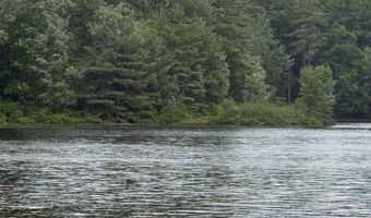 212-0003 01 Washington St 3-1, Barrington, NH 03825