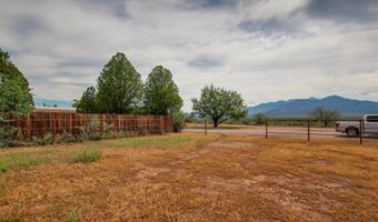 28600 S Nogales Hwy, Amado, AZ 85645