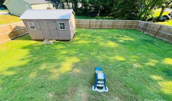 1723 Lowder St, Albemarle, NC 28001