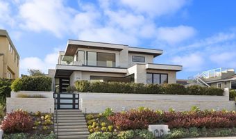 216 Ocean St, Solana Beach, CA 92075