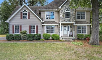 349 SIKA Dr, Harrington, DE 19952