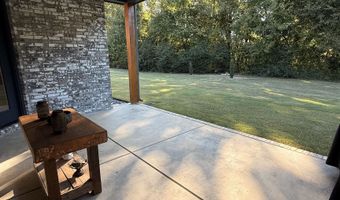 205 HANOVER Dr, Arlington, TN 38002