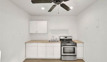 2149 W Cris Ave, Anaheim, CA 92804