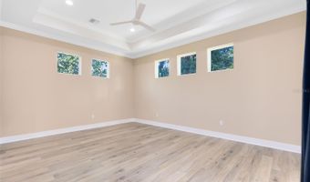 2315 DEPAUW Ave, Orlando, FL 32804