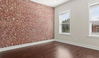 626 S EATON St, Baltimore, MD 21224