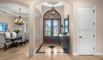 3 Grassy Cove Ct, Bluffton, SC 29910