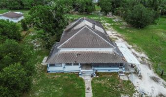 200 W WINIFRED St, Arcadia, FL 34266