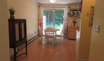 67 Morningside Commons, Brattleboro, VT 05301