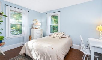 43 Lexington St 43, Belmont, MA 02478