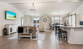 276 Greywall Ct, Dayton, NV 89403