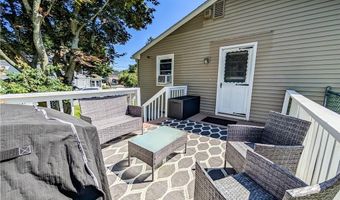 24 Cedar St, Johnston, RI 02919