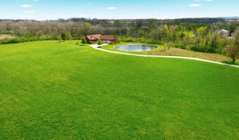 660 Winchester Southern Rd NW, Ashville, OH 43103