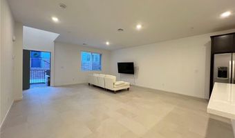 1549 Maria Crossing Ave, Henderson, NV 89002