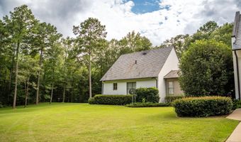 3024 Us-84, Brookhaven, MS 39601