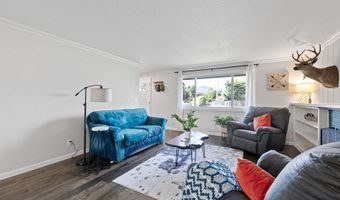2172 FIRESIDE Ct, Springfield, OR 97477