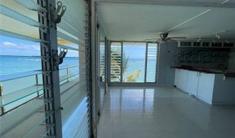53-549 Kamehameha Hwy APT 707, Hauula, HI 96717