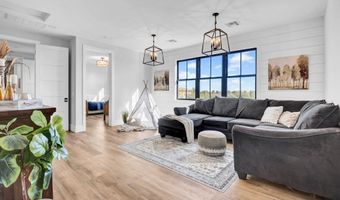 21071 W CANYON Dr, Buckeye, AZ 85396