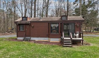 253 Thomas Rd, Blakeslee, PA 18610