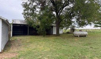 24556 Lawrence 2020, Ash Grove, MO 65604