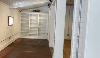 9053 Helena Rd, Alden, MI 49612
