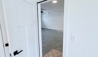 816 Accolade Loop, Belgrade, MT 59714