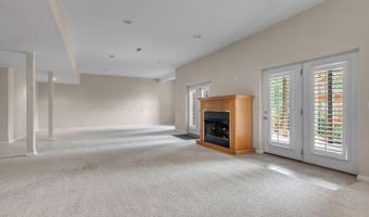 653 COUNTY ROAD 3938, Arley, AL 35541