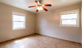 914 N CAMERON Ave, Casa Grande, AZ 85122