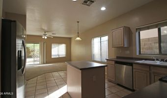 3414 W STEINBECK Dr, Anthem, AZ 85086