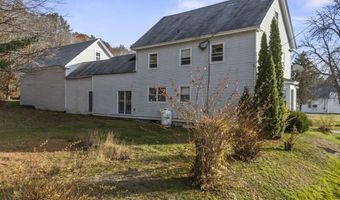 730 Beech Hill Rd, Auburn, ME 04210