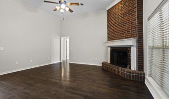 452 Pecan Cir, Brandon, MS 39042