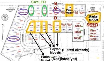 1266 Primrose Ln, Elko, NV 89801
