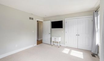 1010 Baldwin Ave, Ann Arbor, MI 48104