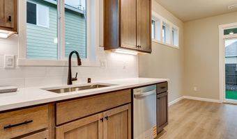 642 NW 28TH St, Battle Ground, WA 98604