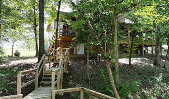 79 Kevins Xing, Amity, AR 71921