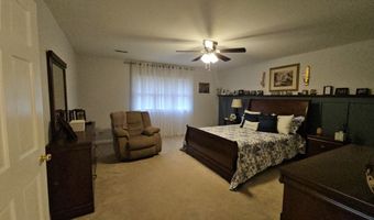 3455 Boy Scout Rd, Ashland, KY 41102