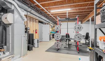 8905 Conservancy Dr NE, Ada, MI 49301