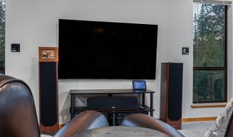 2729 Mokelumne Rd, Arnold, CA 95223