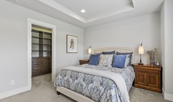 16849 SW FRIENDLY Ln, Beaverton, OR 97007