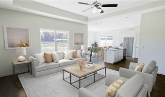 1080 Gadwall Dr, Alabaster, AL 35007